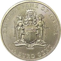 1.5 Euro Cent obverse