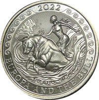 1.5 Euro Cent reverse