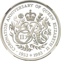 2 Pounds reverse