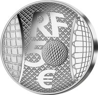50 Euro obverse