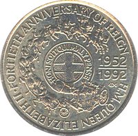 1 Tala reverse