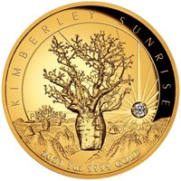 1000 Dollars reverse