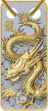 500 Francs CFA reverse