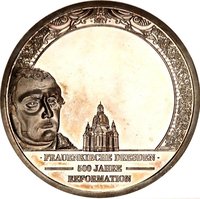 500 Francs CFA reverse