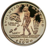 1⁄25 Crown reverse