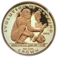 1⁄25 Crown reverse