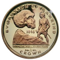 1⁄25 Crown reverse