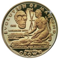 1⁄25 Crown reverse