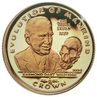 1⁄25 Crown reverse