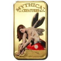 25 Shillings reverse