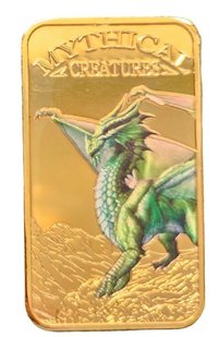 25 Shillings reverse