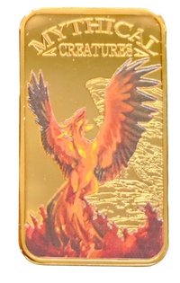 25 Shillings reverse