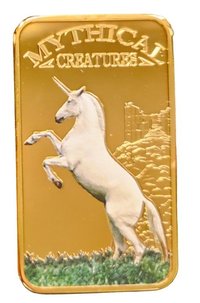 25 Shillings reverse