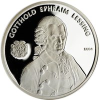 1000 Francs CFA reverse