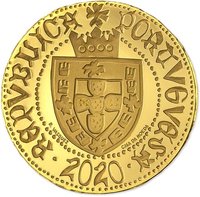 1.50 Euro obverse