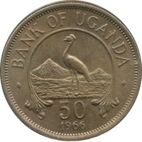 50 Cents reverse