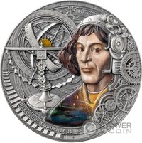 2000 Francs CFA reverse