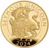 500 Pounds reverse