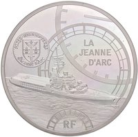 50 Euro obverse