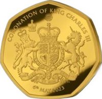 50 Pence reverse