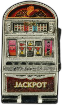 2000 Francs CFA reverse