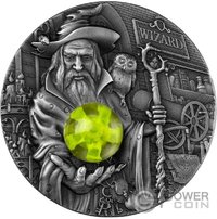 2000 Francs CFA reverse