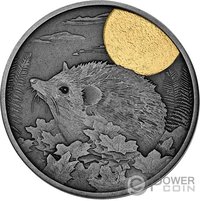 500 Francs CFA reverse