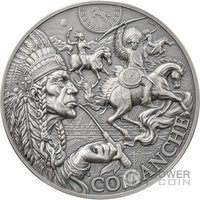 2000 Francs CFA reverse