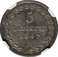 5 Baiocchi reverse