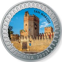 1.5 Euros obverse