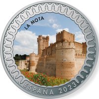 1.5 Euro obverse