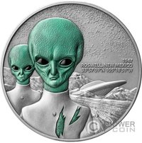 2000 Francs CFA reverse