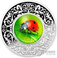 500 Francs CFA reverse