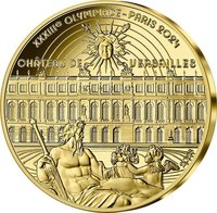 200 Euro reverse