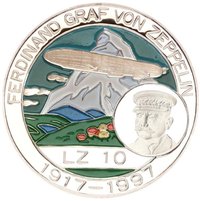 500 Francs CFA reverse