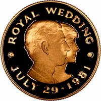 2 Pounds reverse