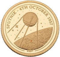 500 Tögrög reverse