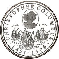 150 Shillings reverse