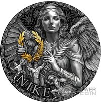 2000 Francs CFA reverse