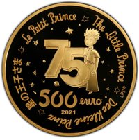 500 Euro reverse