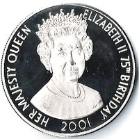 50 pence reverse