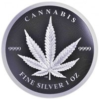 5000 Francs CFA reverse