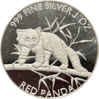 5000 Francs CFA reverse