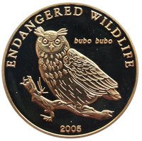 100 Tögrög reverse