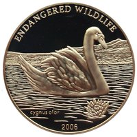 100 Tögrög reverse