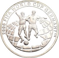 15000000 Lira reverse