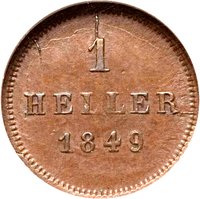 1 Heller reverse