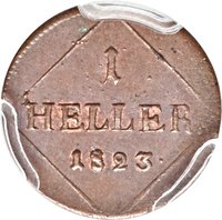 1 Heller reverse