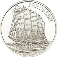 10 Tala reverse