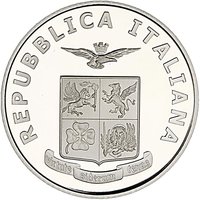 5 Euro obverse